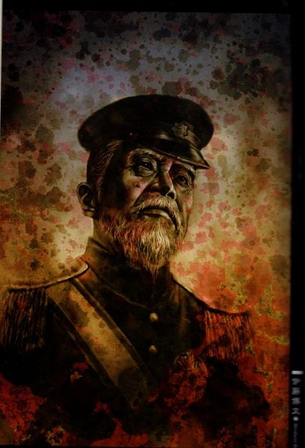 六图库大全图片2020年马会传真